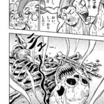 レス1番の画像4