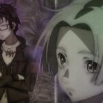 レス11番の画像4