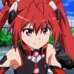 レス31番の画像1