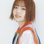 レス31番の画像7