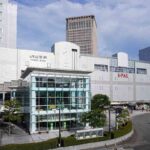 レス8番の画像5