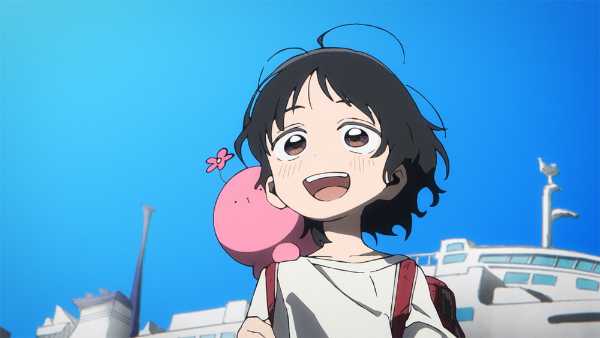 記事サムネイル