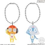 レス2番の画像8