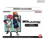 レス2番の画像7