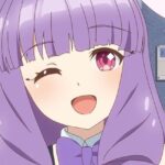 レス4番の画像13