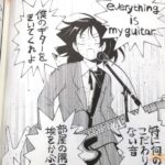 レス18番の画像2