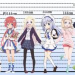 レス8番の画像1