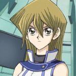 レス4番の画像1