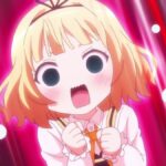 レス33番の画像1