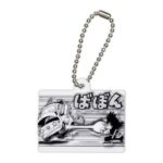 レス1番の画像2