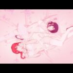 レス30番の画像1