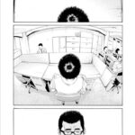 レス5番の画像1