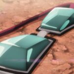 レス14番の画像7