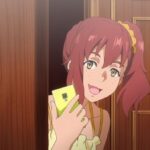 レス2番の画像13