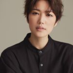 レス31番の画像5