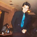 レス1番の画像3