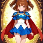 レス18番の画像2