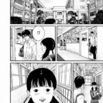 レス2番の画像1