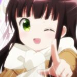 レス7番の画像1