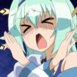 レス4番の画像14