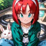 レス42番の画像10