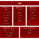 レス14番の画像3