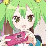 レス3番の画像12