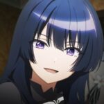 レス3番の画像9