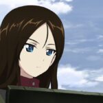 レス17番の画像1