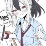 レス1番の画像2