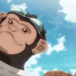 レス14番の画像5