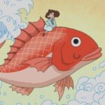 レス1番のリンク先のサムネイル画像