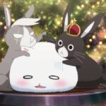 レス14番の画像1