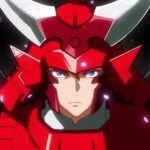 レス6番の画像3