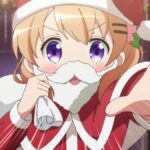 レス29番の画像1