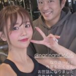 レス1番の画像5