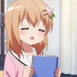 レス12番の画像1