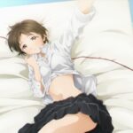 レス2番の画像9