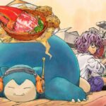 レス8番の画像1