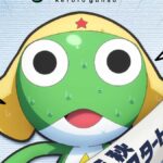 レス26番の画像1