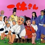 レス10番の画像1