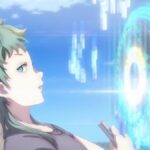 レス9番の画像6