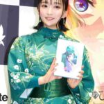 レス1番の画像1