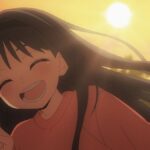 レス14番の画像2