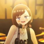 レス11番の画像2