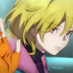 レス3番の画像1