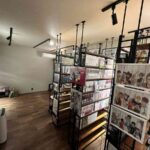 レス2番の画像6