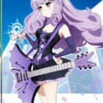 レス33番の画像3