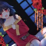 レス16番の画像1