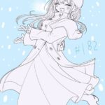 レス2番の画像1